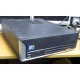 Лежачий 4-х ядерный компьютер Intel Core 2 Quad Q8400 (4x2.66GHz) /2Gb DDR3 /250Gb /ATX 250W Slim Desktop (Нальчик)