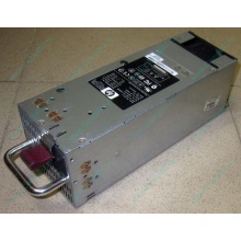 Блок питания HP 345875-001 HSTNS-PL01 PS-3701-1 725W (Нальчик)