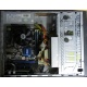 Intel Core2 Quad Q8400 /Cooler Master Silence /Asus P5G41T-M LX2/G8 /2x1Gb DDR3 /300W CWT Channel Well Technology MT300 /FOXCONN (Нальчик)
