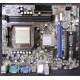 Материнская плата MSI MS-7309 K9N6PGM2-V2 VER 2.2 s.AM2+ Б/У (Нальчик)