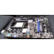 Материнская плата MSI MS-7309 K9N6PGM2-V2 VER 2.2 s.AM2+ БУ (Нальчик)
