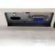 Монитор 21.5" Benq V2200 разъемы (входы) - Нальчик