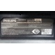 Монитор 22" Philips 220V4L (Нальчик)