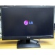 Монитор БУ 21.5" LG Flatron E2241 (E2241S) FullHD (1920 x 1080) - Нальчик