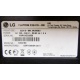 LG Flatron E2241S-BN E2241S-BNX.ARUWOSU E2241SX (Нальчик)