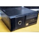 Компактный компьютер Intel Core i5 2300 (4x2.8GHz) /4Gb /500Gb /ATX 300W (Нальчик)