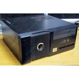 Компактный компьютер Intel Core i5 2300 (4x2.8GHz) /4Gb /500Gb /ATX 300W (Нальчик)