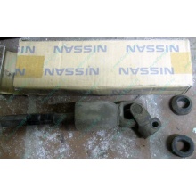 Рулевой кардан 48080-8M100 (Nissan Almera Classic) - Нальчик