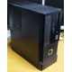 Компьютер в компактном корпусе Intel Core i5 2300 (4x2.8GHz) /4Gb /500Gb /ATX 300W (Нальчик)