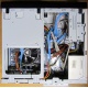 Компактный компьютер Intel Core i5 вид изнутри (Нальчик)