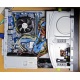 Intel Core i3 3220 /Gigabyte GA-H61M-S2-B3 /2x2Gb DDR3 /320Gb WD WD3200AAJS /ATX 300W Power Man Ip-S300FF7-0 (Нальчик)