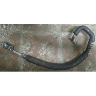 Шланг кондиционера 92490-95FOB (Нальчик)