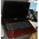Ноутбук Samsung R780i (Intel Core i3 370M (2x2.4Ghz HT) /4096Mb DDR3 /320Gb /ATI Radeon HD5470 /17.3" TFT 1600x900) - Нальчик