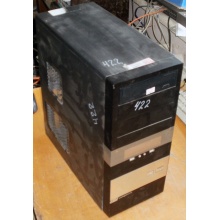 Компьютер Intel Celeron 2.13GHz /256Mb /40Gb /ATX 300W (Нальчик)