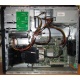 Компьютер HP Compaq dc5800 MT (Intel Core 2 Quad Q9300 (4x2.5GHz) /4Gb /250Gb /ATX 300W) в открытом виде (Нальчик)