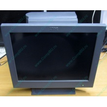 Б/У моноблок IBM SurePOS 500 4852-526 (Нальчик)