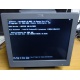 Моноблок IBM SurePOS 500 4852-526 (Intel Celeron M 1.0GHz /1Gb DDR2 /80Gb /15" TFT Touchscreen) - Нальчик