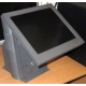БУ моноблок IBM SurePOS 500 4852-526 (Нальчик)