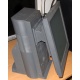 Б/У моноблок для кассы IBM SurePOS 500 4852-526 (Нальчик)