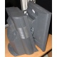 Б/У кассовый моноблок IBM SurePOS 500 4852-526 (Нальчик)
