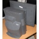 БУ моноблок для кассы IBM SurePOS 500 4852-526 (Нальчик)