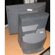 БУ кассовый моноблок IBM SurePOS 500 4852-526 (Нальчик)