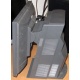 POS-моноблок Б/У IBM SurePOS 500 4852-526 POS-терминал БУ (Нальчик)