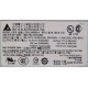 Блок питания IBM SurePOS 500 4852-526 (240W DPS-240SB A REV:02 в Нальчике, IBM P/N:54Y2265 в Нальчике, IBM FRU:54Y2266) - Нальчик