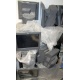 POS-терминал IBM SurePOS 500 4852-526 купить в Нальчике, POS-терминал IBM SurePOS 500 продажа в Нальчике, IBM SurePOS 500 стоимость (Нальчик)