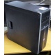 Компьютер Б/У HP Compaq 8000 Elite CMT (Intel Core 2 Quad Q9500 (4x2.83GHz) /4Gb DDR3 /320Gb /ATX 320W) - Нальчик