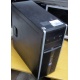 Компьютер БУ HP Compaq 8000 Elite CMT (Intel Core 2 Quad Q9500 (4x2.83GHz) /4Gb DDR3 /320Gb /ATX 320W) - Нальчик