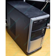 Компьютер Б/У AMD Athlon II X2 250 (2x3.0GHz) s.AM3 /3Gb DDR3 /120Gb /video /DVDRW DL /sound /LAN 1G /ATX 300W FSP (Нальчик)