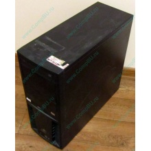 Системный блок Intel Pentium D 945 (2x3.4GHz) s.775 /2Gb /160Gb /ATX 350W (Нальчик)