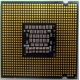 CPU Intel Core 2 Duo E6420 socket 775 (Нальчик)