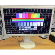 Монитор 24" Benq RL2450HT (GL2450-B) 1920x1080 белый (Нальчик)