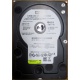 Б/У жёсткий диск 400Gb WD WD4000YR Caviar RE2 7200 rpm SATA  (Нальчик)