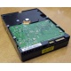 БУ жёсткий диск 400Gb WD WD4000YR Caviar RE2 7200 rpm SATA  (Нальчик)