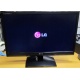 Монитор Б/У 21.5" LG Flatron E2241 (E2241S) FullHD (1920 x 1080) - Нальчик
