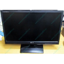 Монитор Б/У 21.5" LG Flatron E2241 (E2241S) FullHD (1920 x 1080) - Нальчик