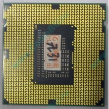 Процессор Intel Celeron G550 (2x2.6GHz /L3 2Mb) SR061 s.1155 (Нальчик)