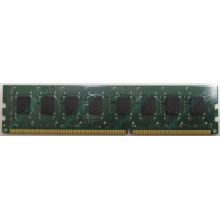 Глючная память 2Gb DDR3 Kingston KVR1333D3N9/2G pc-10600 (1333MHz) - Нальчик