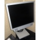 Монитор 17" TFT ViewSonic VG730M (Нальчик)