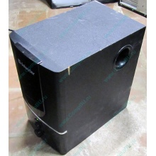 Сабвуфер Defender AVANTE X40 (Нальчик)
