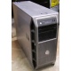 Сервер Dell PowerEdge T300 БУ (Нальчик)