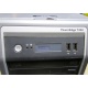 PowerEdge T300 (Нальчик)