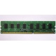 НЕРАБОЧАЯ память 4Gb DDR3 SP 1333MHz pc-10600 (Нальчик)