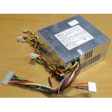 Глючный блок питания 250W ATX 20pin+4pin Rolsen RLS ATX-250 (Нальчик)
