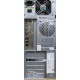 Бюджетный компьютер Intel Core i3 2100 (2x3.1GHz HT) /4Gb /160Gb /ATX 300W (Нальчик)