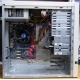 Эконом-вариант компьютера Intel Core i3 купить в Нальчике, недорогой БУ компьютер Core i3 цена (Нальчик).