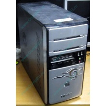 Компьютер Б/У Intel Core i3 3220 /4Gb /320Gb /ATX 350W в Нальчике, компьютер БУ Core i3 3220 (Нальчик)